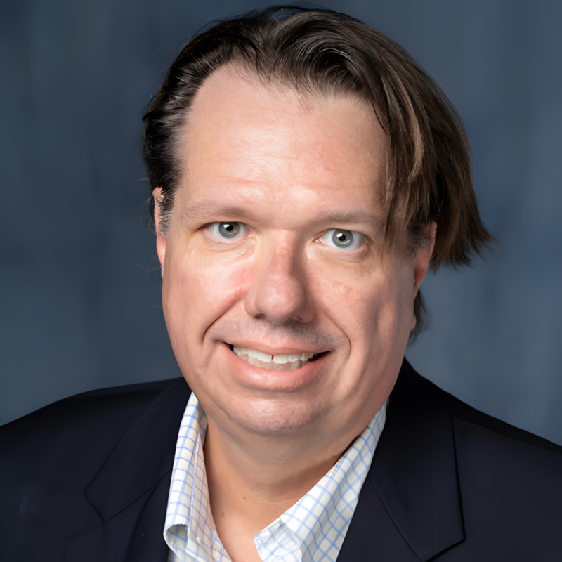 $850,000 grant from the NCI to support research investigating epigenetic mechanisms of cancer to Richard Bennett – UF Health Cancer Center
