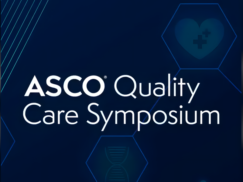 Register for ASCOQLTY24 – American Society of Clinical Oncology