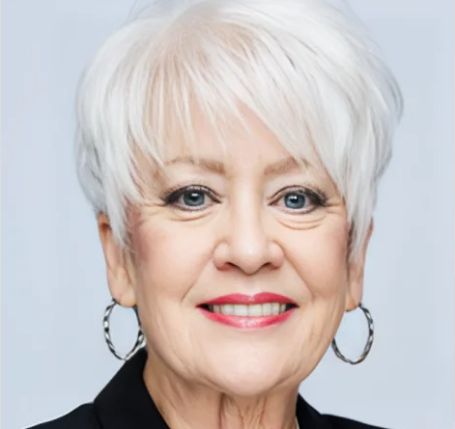 Kathy Baker: My Faulty Gene has a two-part question for our cancer-free/NED friends
