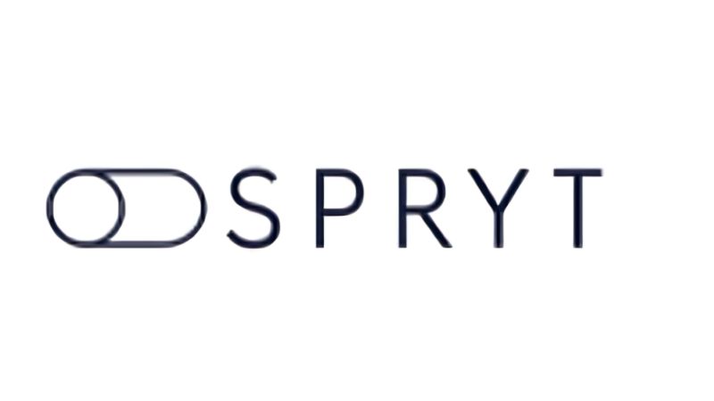 SPRYT announces partnership with CancerX Moonshot