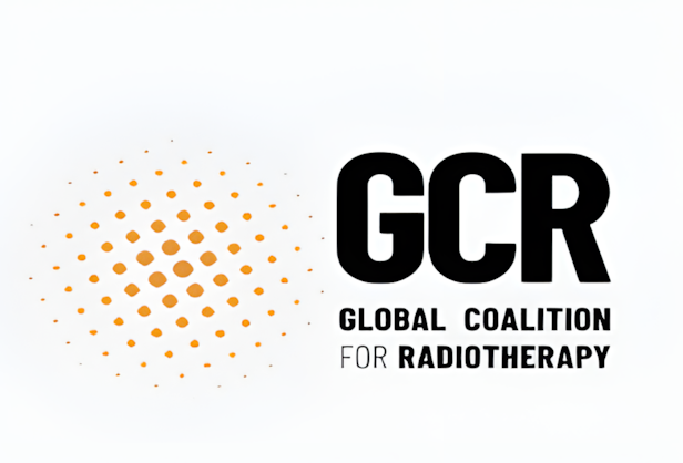 Improving cancer care in these challenging setting – Global Coalition for Radiotherapy