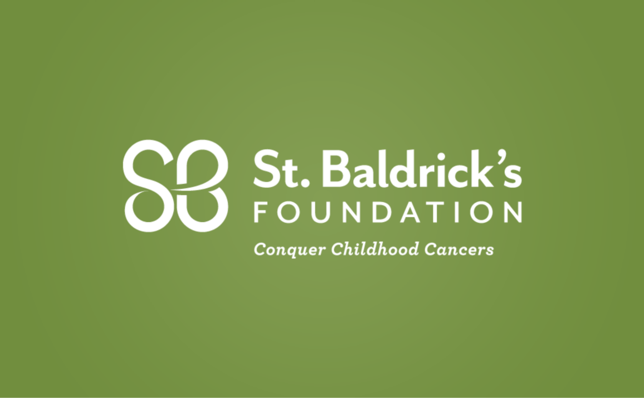St. Baldrick’s Foundation – The importance of writing a will to ensure all you care for is protected