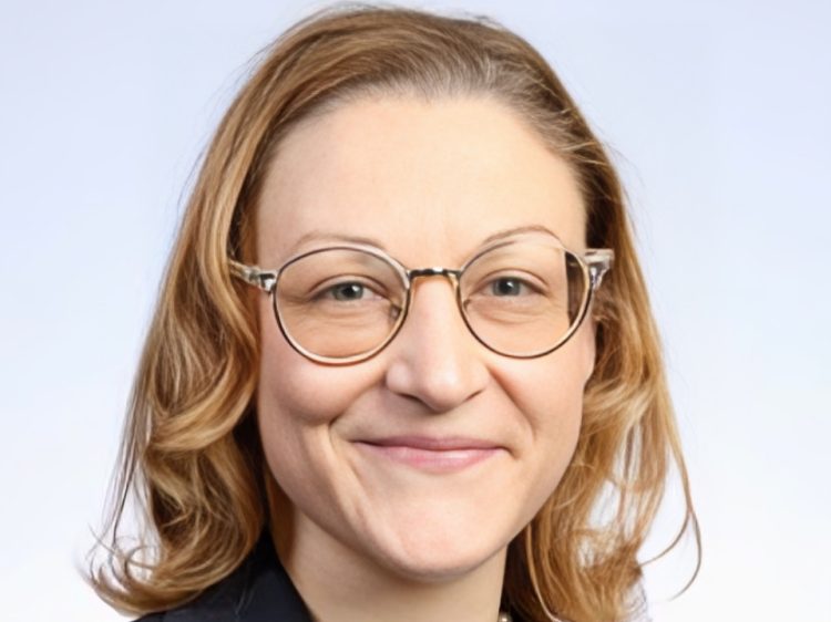 Jennifer Marks: The new NSCLC FDA Oncology approvals