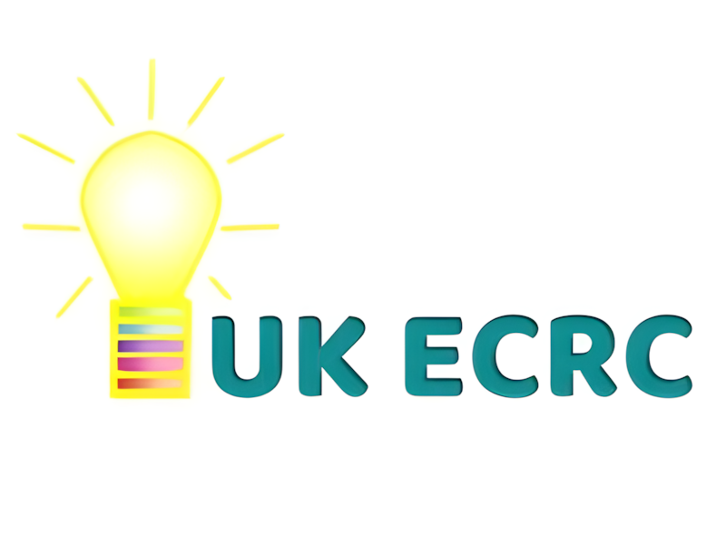 A consensus paper on tissue diagnostic requirements for pancreatic cancer in the UK – UK Early Career Researchers in Cancer
