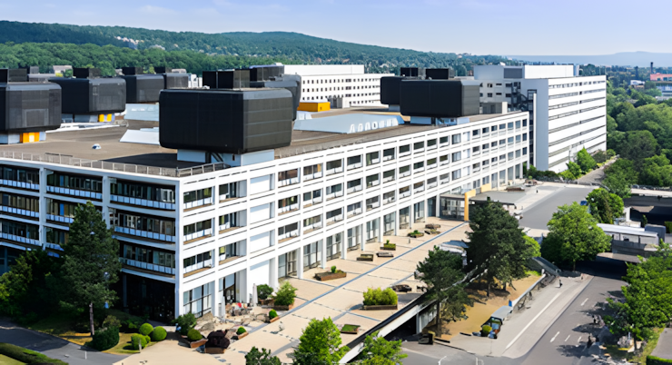Postdoc position open at The University Medical Center Göttingen for Pancreatic Cancer research