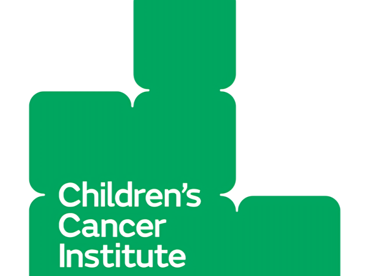 The World’s Toughest Road Half Marathon – Children’s Cancer Institute