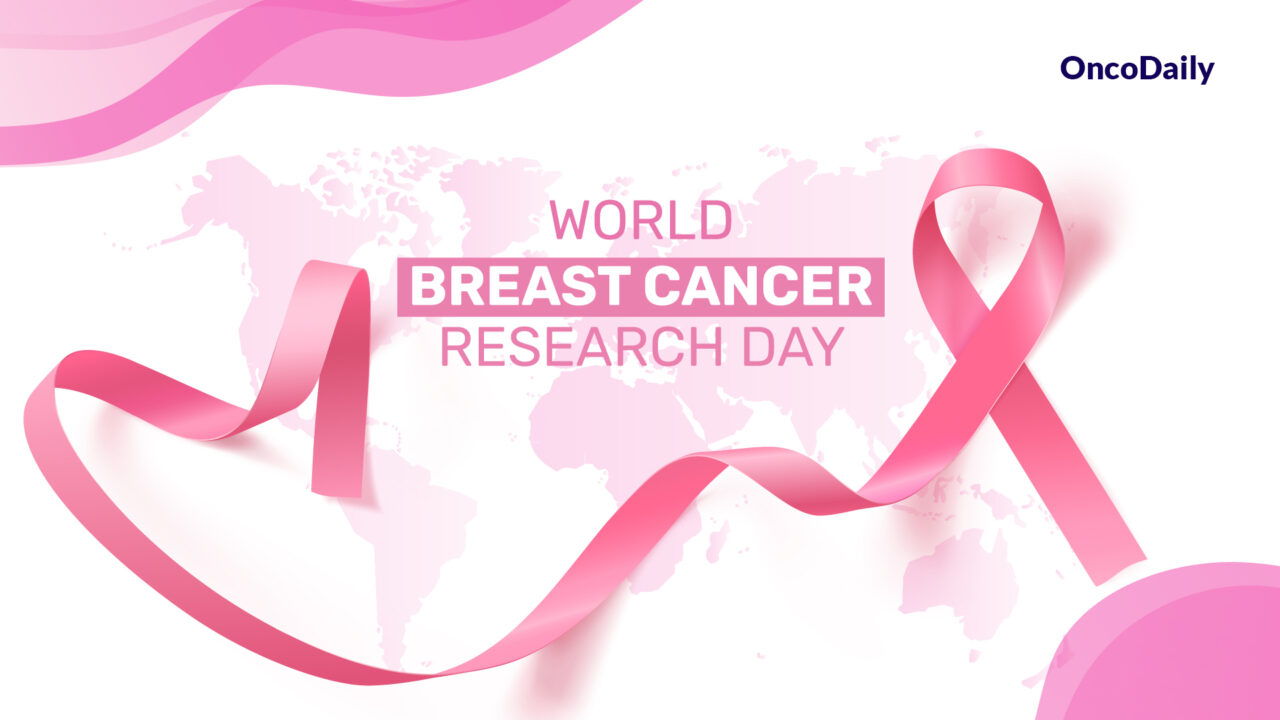 Breast Cancer Research Day: Where are we in 2024?