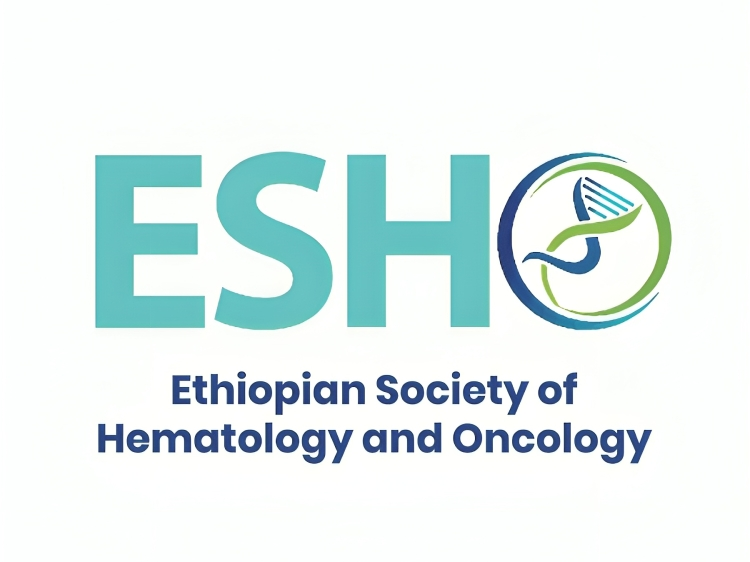 Ethiopian Society of Hematology and Oncology has become an accredited CPD provider