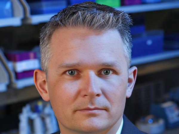 Jonathan Keats: 12 Days of CoMMpass – Day 1
