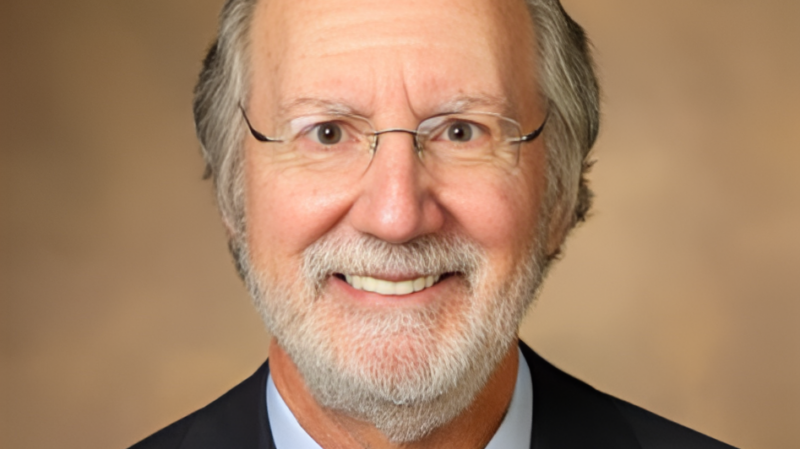 Robert S. Dittus is the recipient of the 2024 David M. Worthen Career Achievement Award – Vanderbilt University Medical Center