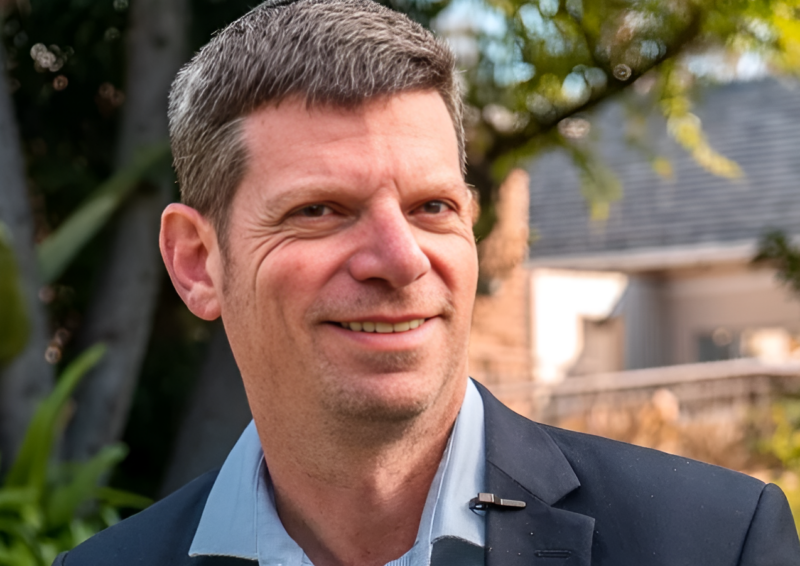 Hedley Lewis: Collaborative Media Release on International Childhood Cancer Awareness month