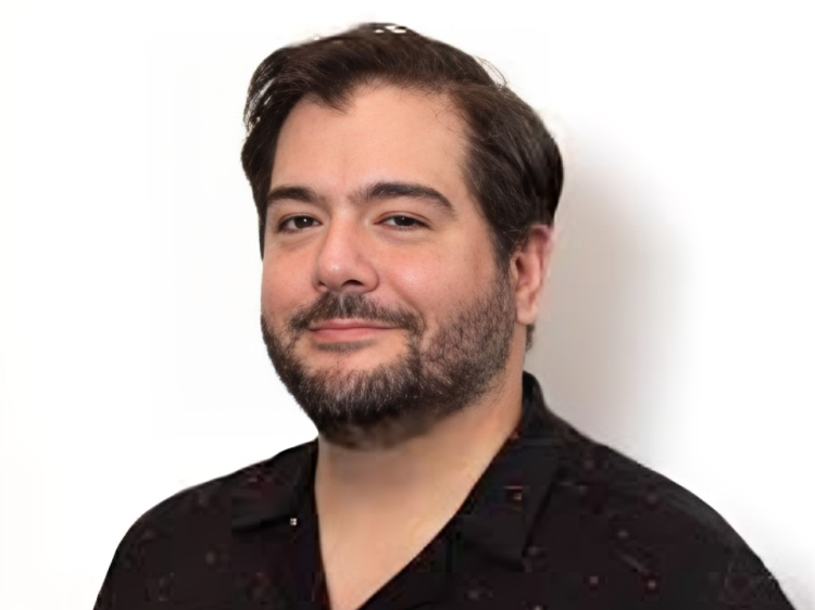 Edward Mouradian: Highlights from CancerCon2024