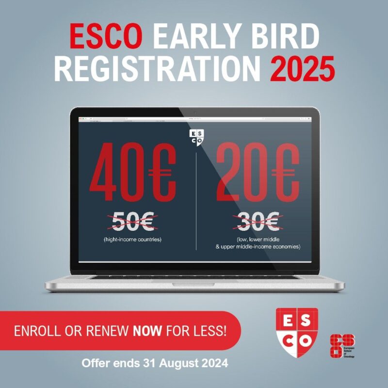 ESCO