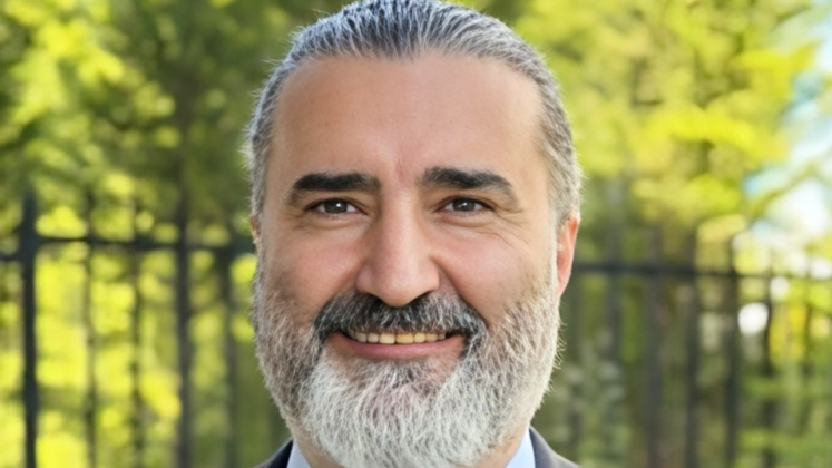 Yüksel Ürün: Exploring the balance of taking breaks from chemotherapy