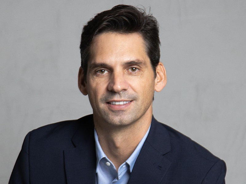 Gustavo Werutsky: The impact of a breast cancer diagnosis on marriages