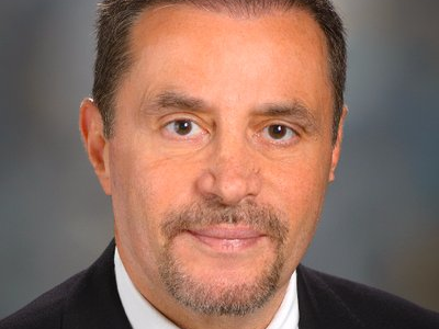Hagop Kantarjian: All you need to know about the latest JAK inhibitor to be approved for myelofibrosis