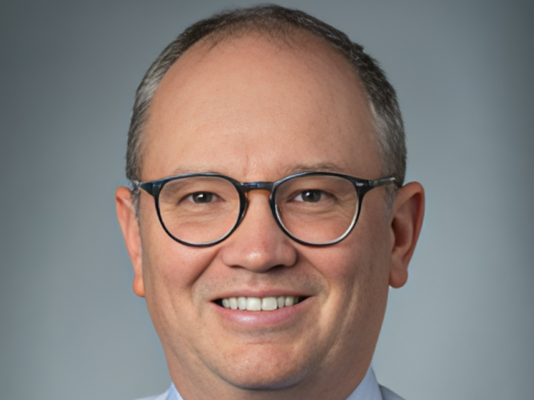 The pivotal role of biomarkers in developing targeted cancer therapies – Quest Diagnostics BioPharma Services