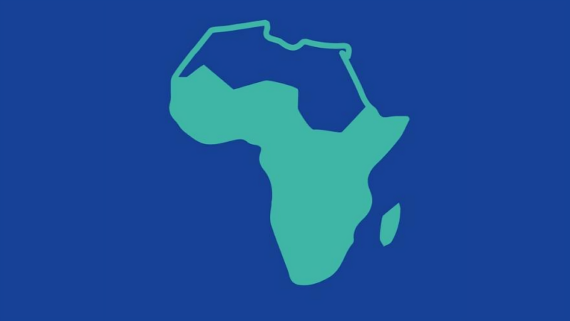 CANCaRe Africa: Local Evidence Campaign in sub-Saharan Africa