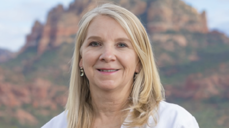 Beth DuPree: We need a subspecialty in survivorship medicine