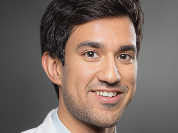 Radiation therapy followed by intrathecal trastuzumab and pertuzumab for HER2+ breast leptomeningeal disease is safe