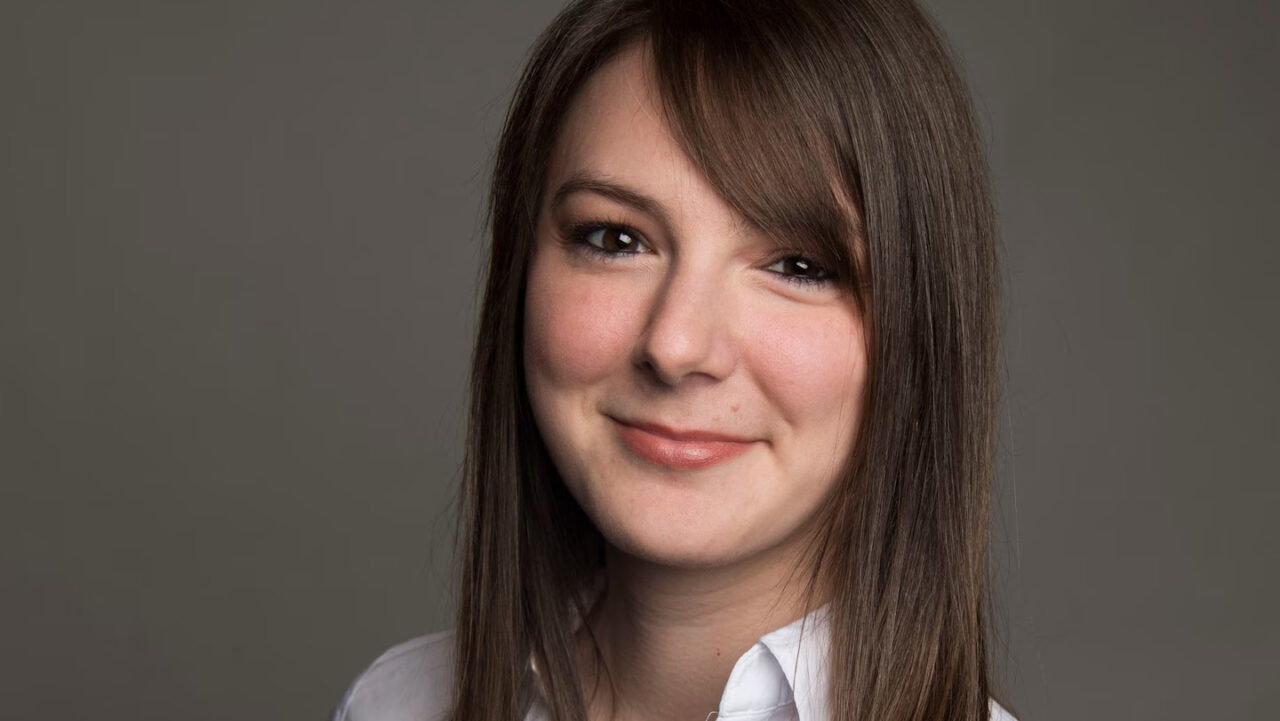 Hil Moss: Cancer risk in Gen X/Millennials is both harrowing and a critical read