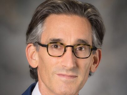 Timely editorial on Integrative Medicine in Oncology