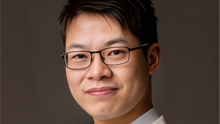 Rashid Lui: Latest Asia-Pacific consensus on artificial intelligence and colorectal cancer screening and surveillance