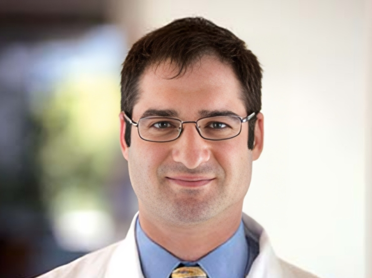 Impact of baseline positive vs negative plasma Circulating tumor DNA for Estimated glomerular filtration rate in the FLAURA2 trial by Jonathan Riess