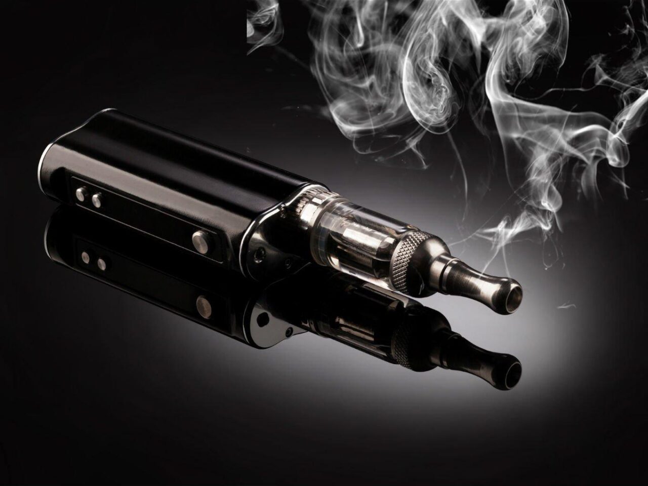 UICC reiterates its call for stricter regulations around all forms of tobacco products, including vapes