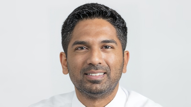 David J. Benjamin: Precision Medicine in Genitourinary Oncology – Are We Pivoting Towards Imprecision?