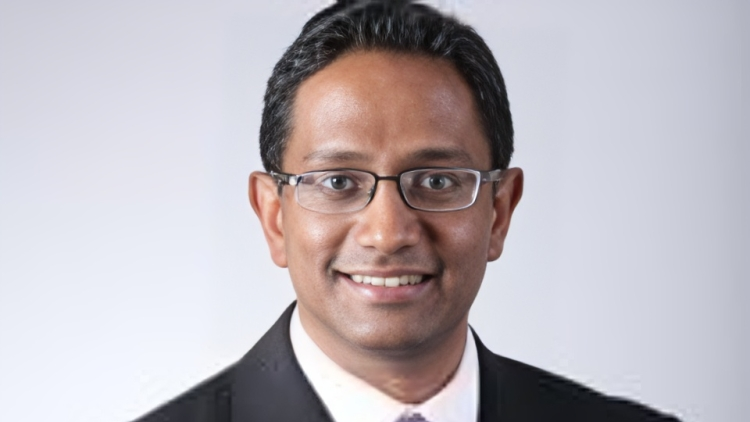 Ravindran Kanesvaran: The Best of Collaborative GU Oncology Education