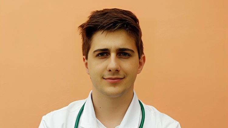 Davide Smussi: Sharing Clinical Experience in Non-Melanoma Skin Cancer