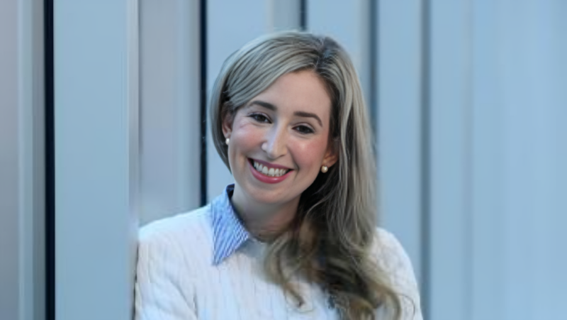 Emily Drake: Final Dissertation Paper Shared in Honor of Global AYA Cancer Awareness Week