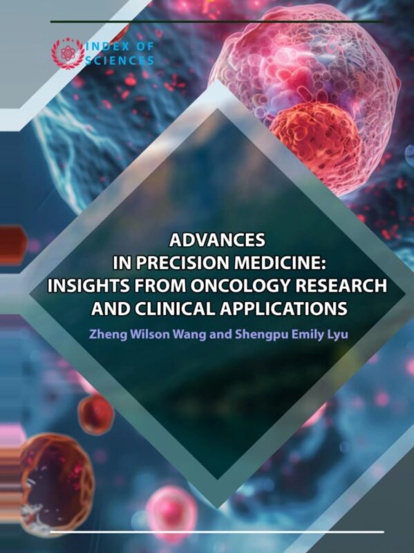 Precision Medicine