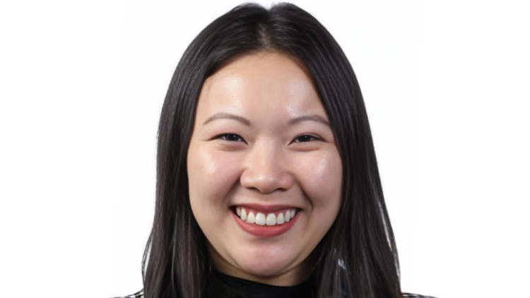 Anh Lam: Join us in Chicago for ASCO Quality Care Symposium