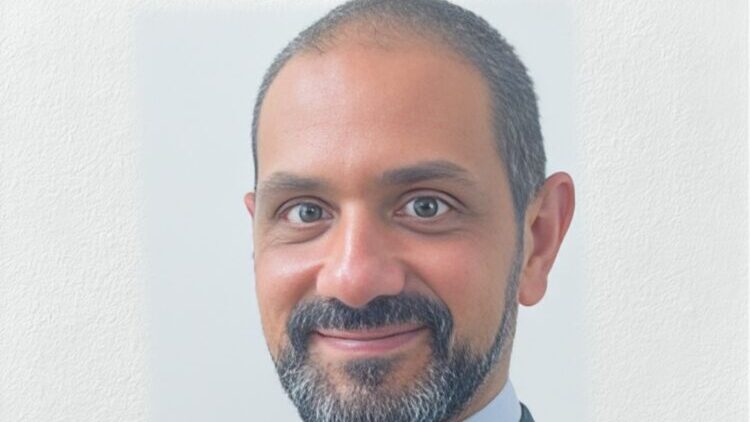 Paolo Cotzia: Investigating the role of immunotherapy in metastatic inflammatory breast cancer