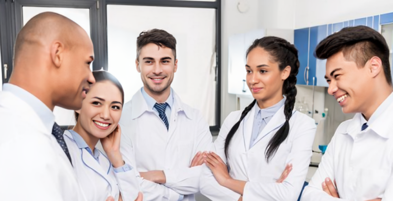 Surgical Oncology Research Fellowship within NCI Center for Cancer Research