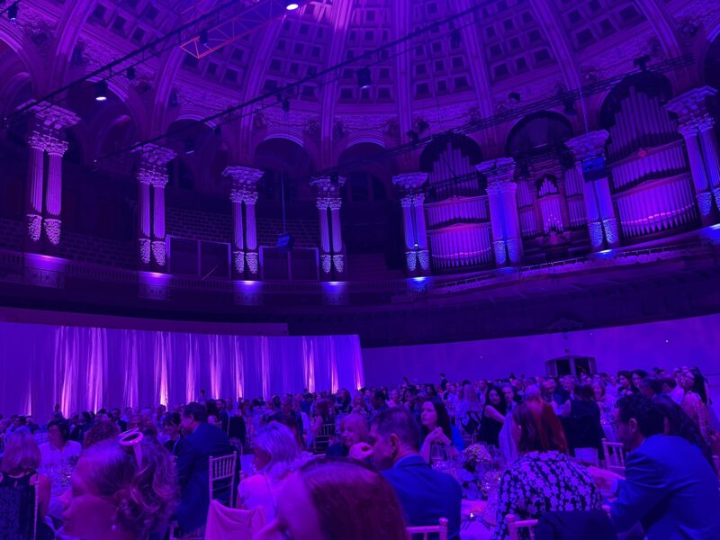 40 Posts Not To Miss From ESMO24 Day 3