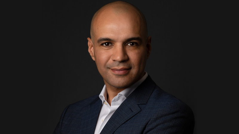 Abdelali (Ali) Majdi: I’m optimistic, I’m healing, and I’m looking forward to what’s ahead