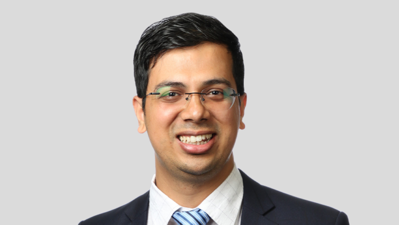 Bishal Gyawali: Six Action Items to Operationalize the ‘Cost of Convenience’ in the European Context