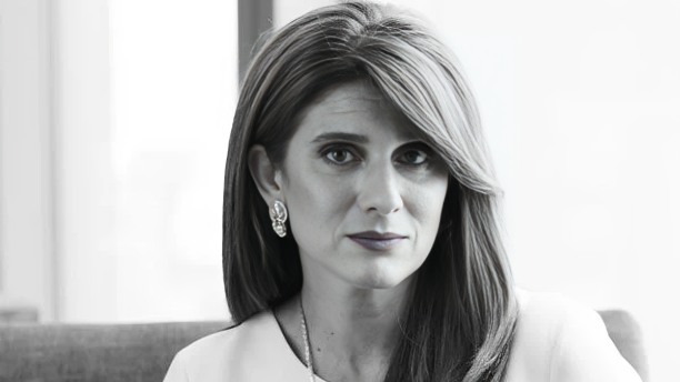 Keynote speech by HH Princess Dina Mired at UICC Congress