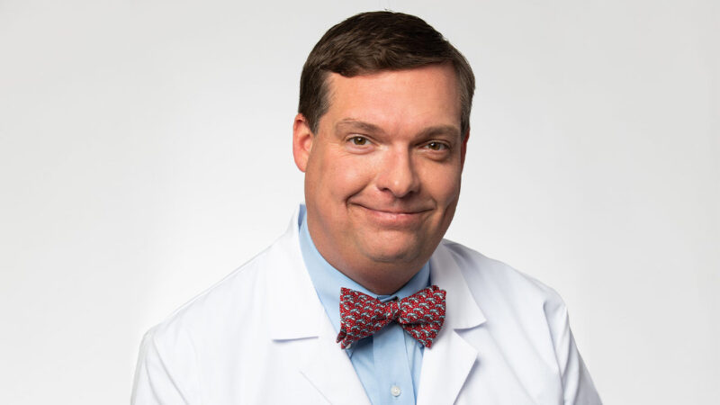 Douglas Flora: Our second annual “State of AI in Precision Oncology 2024”
