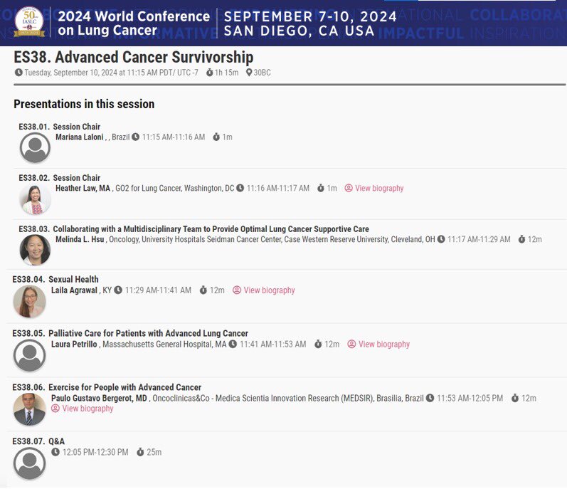 WCLC24
