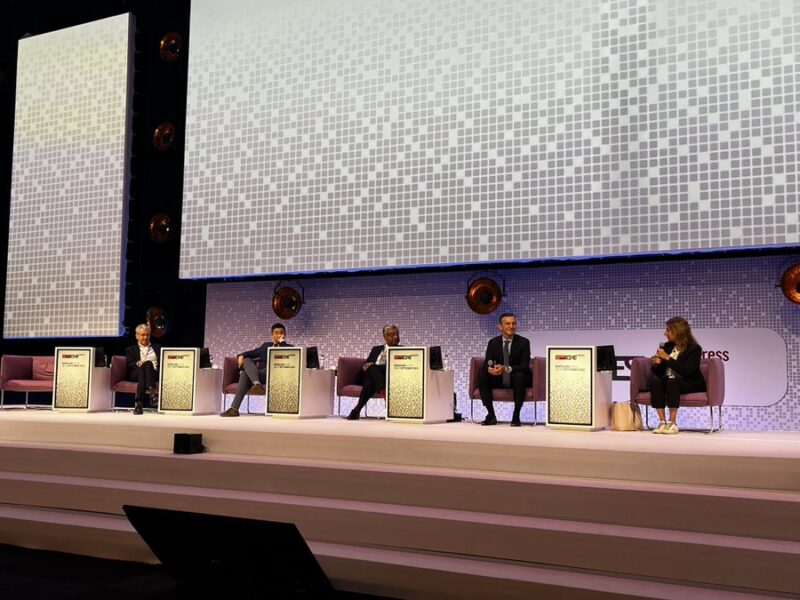 43 Posts Not To Miss From ESMO24 Day 2 10 43 Posts Not To Miss From ESMO24 Day 2
