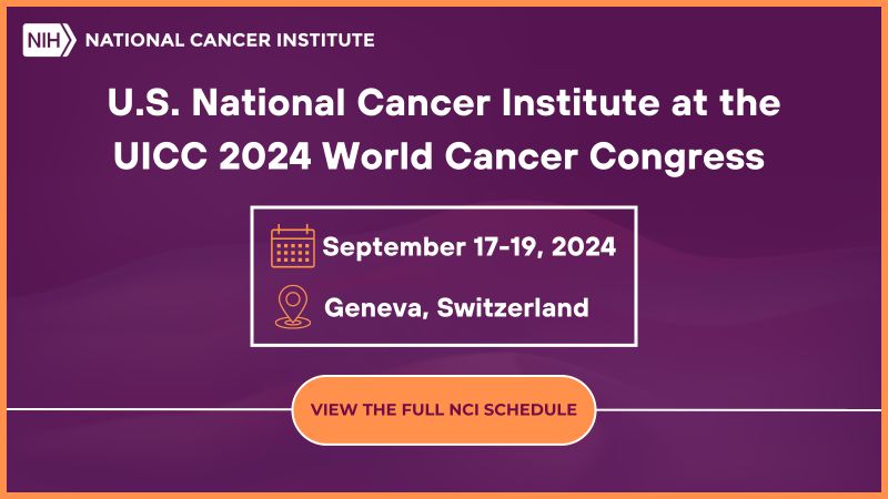 UICC