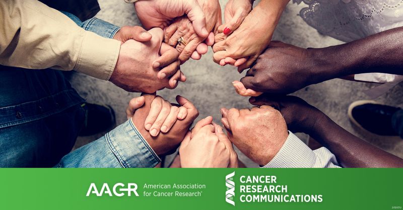 Cancer-Related Fatigue in Patients and Survivors of Lymphoma by Steve Kalloger et al