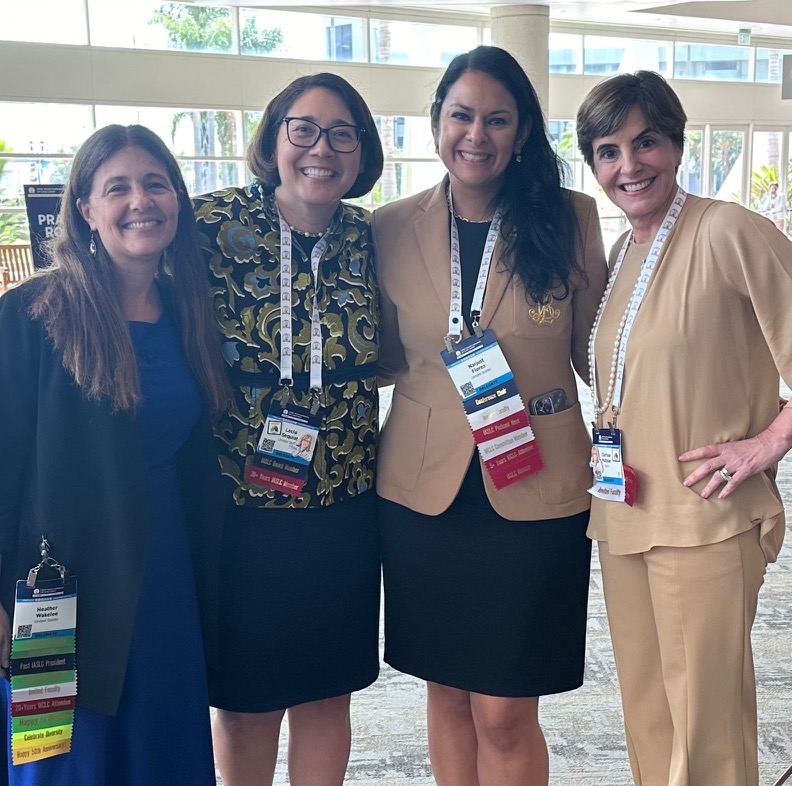WCLC24