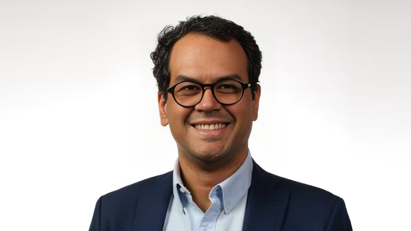 Sergio Cifuentes Canaval: Selective sentinel node biopsy in people over 70 years of age