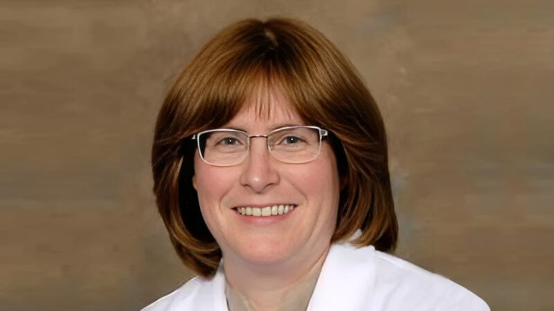 Michelle Kirschner: Exciting Update from the Cancer Survivorship Provider Network