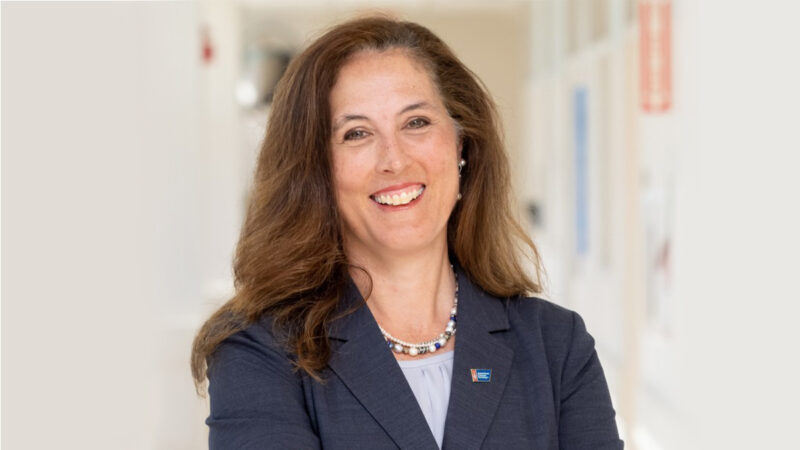 Karen Knudsen: Take-aways from the Symposium of Montefiore Einstein Comprehensive Cancer Center